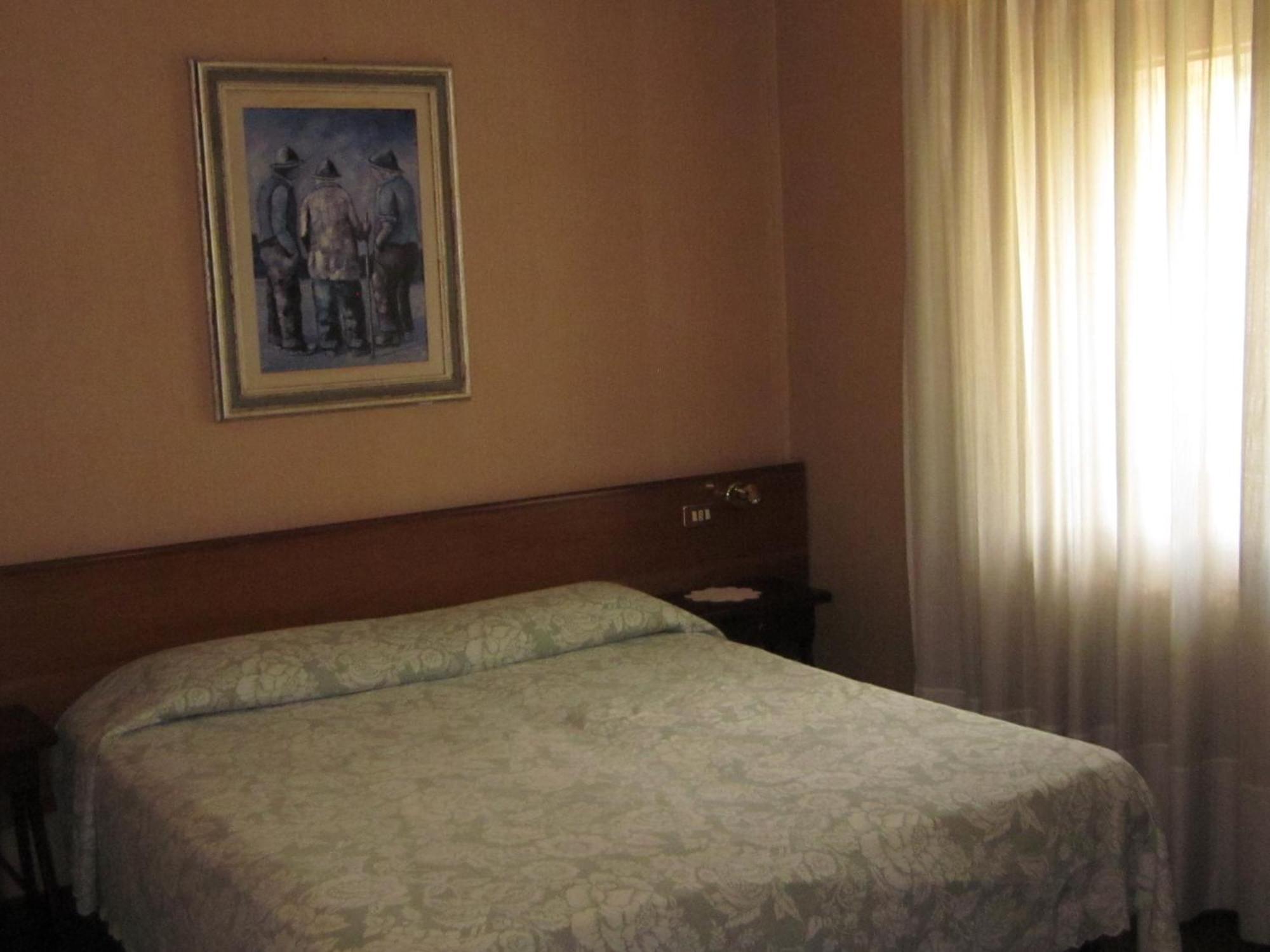 Hotel Casale Saint-Christophe Luaran gambar