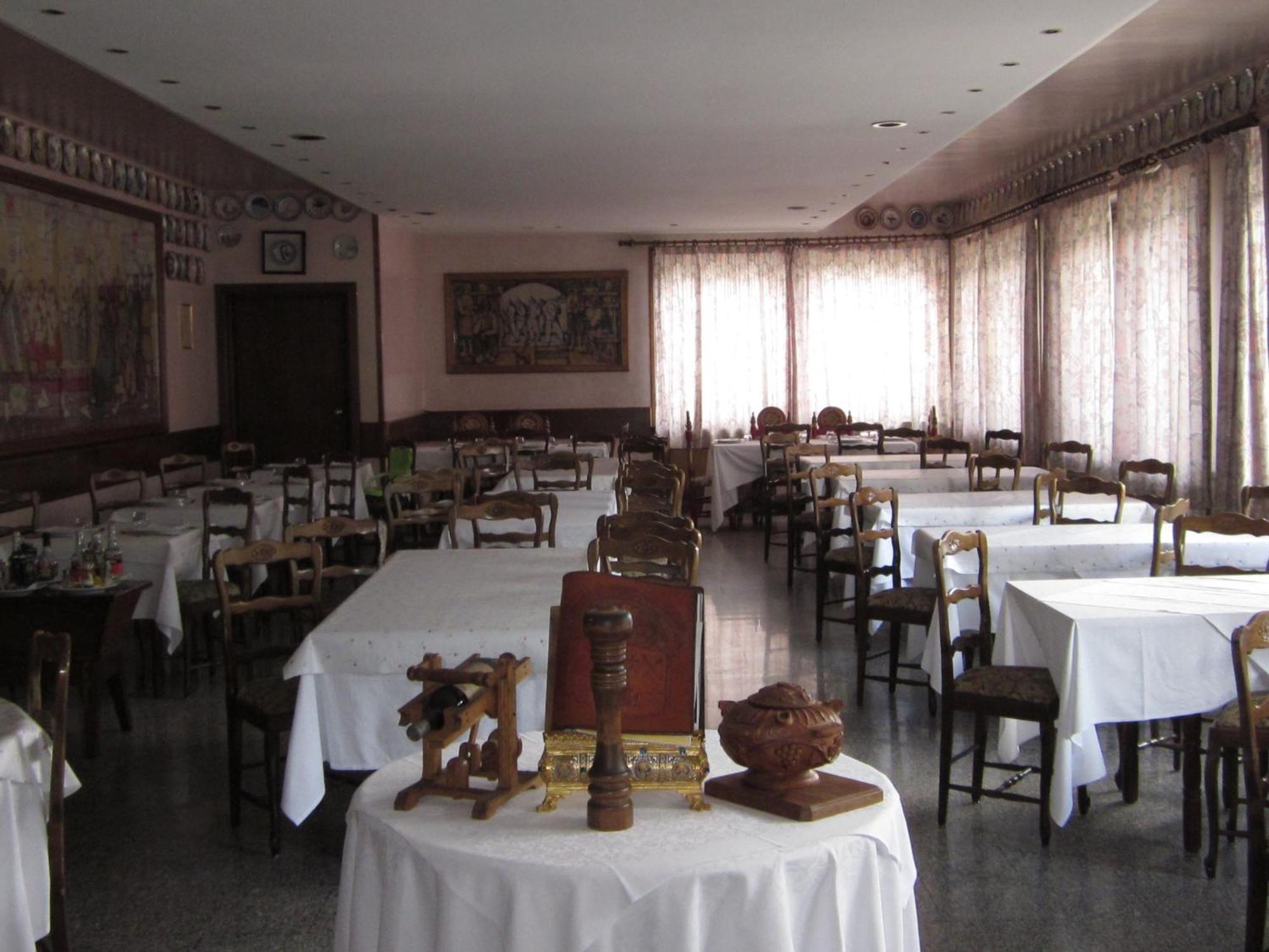 Hotel Casale Saint-Christophe Luaran gambar