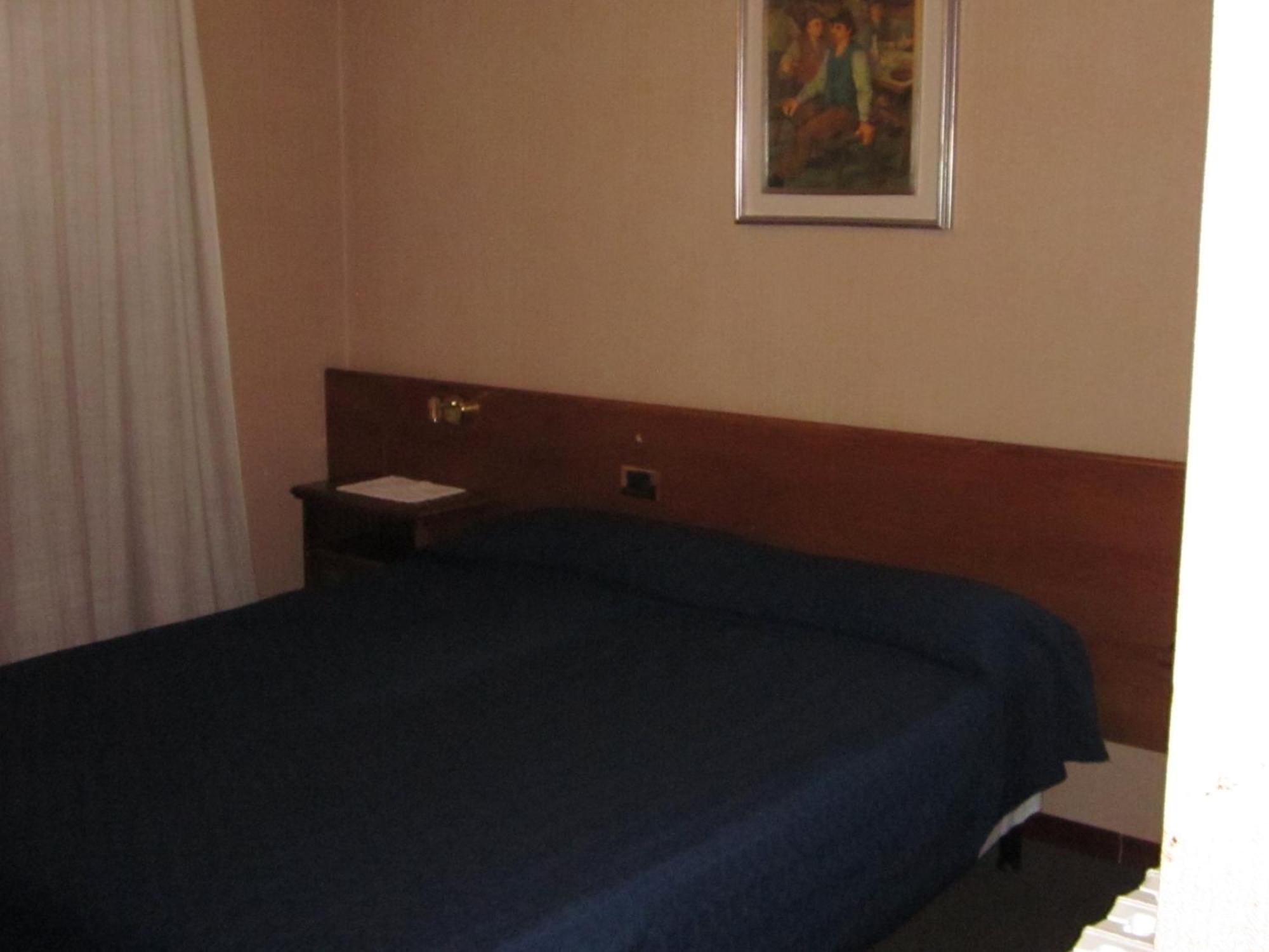 Hotel Casale Saint-Christophe Luaran gambar