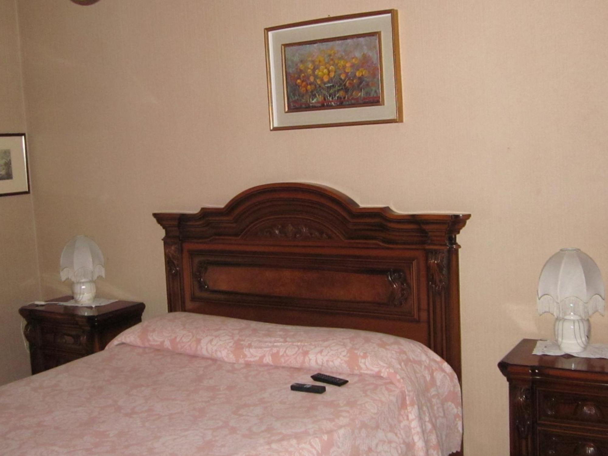 Hotel Casale Saint-Christophe Luaran gambar